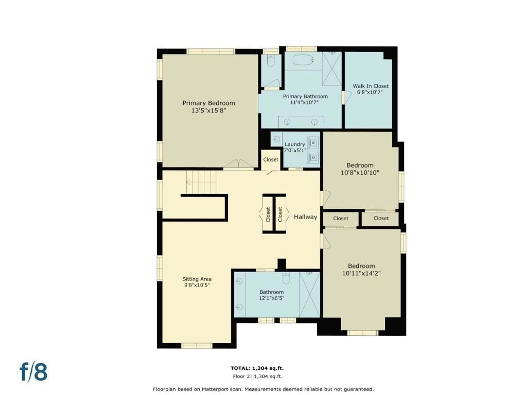 Image 63 of property listing at 2044 Finley Place, Santa Clara, CA 95050