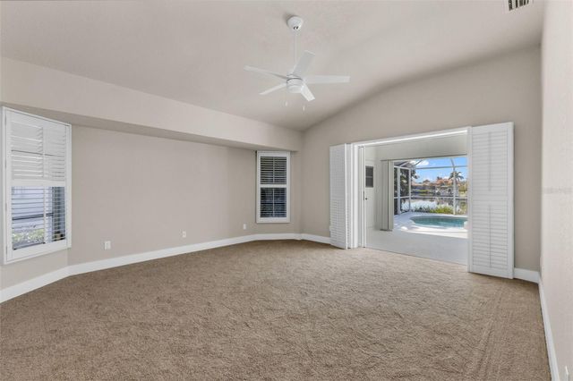 155 CRESCENT DRIVE, Punta Gorda, FL 33950