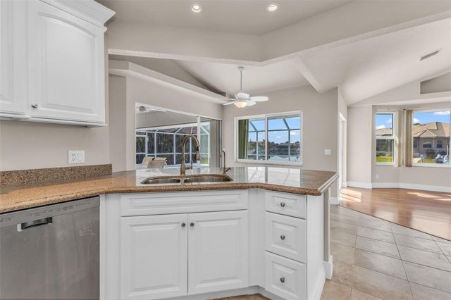 155 CRESCENT DRIVE, Punta Gorda, FL 33950