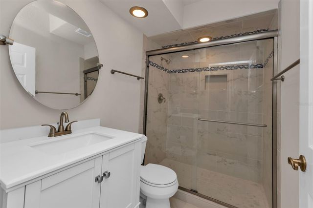 155 CRESCENT DRIVE, Punta Gorda, FL 33950