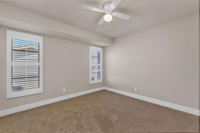 155 CRESCENT DRIVE, Punta Gorda, FL 33950