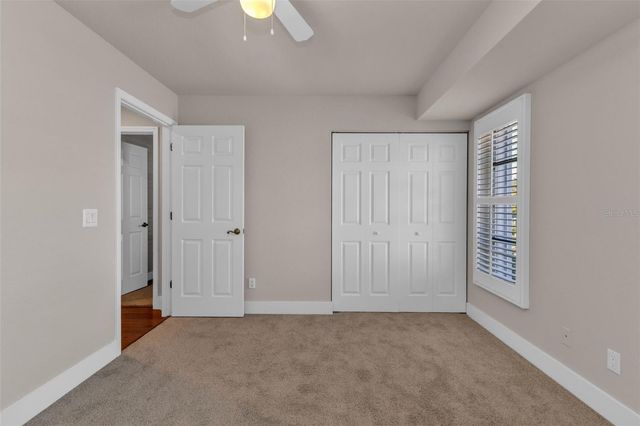 155 CRESCENT DRIVE, Punta Gorda, FL 33950