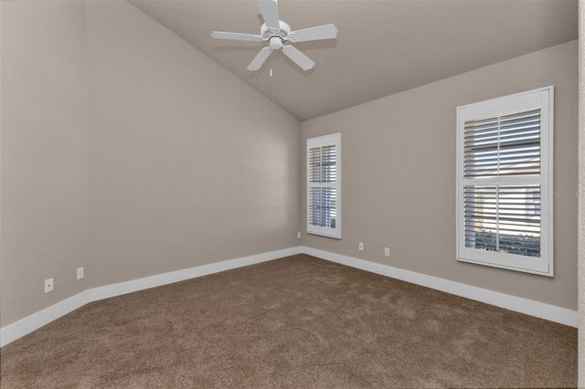 155 CRESCENT DRIVE, Punta Gorda, FL 33950