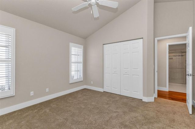 155 CRESCENT DRIVE, Punta Gorda, FL 33950