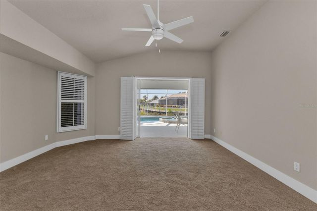 155 CRESCENT DRIVE, Punta Gorda, FL 33950