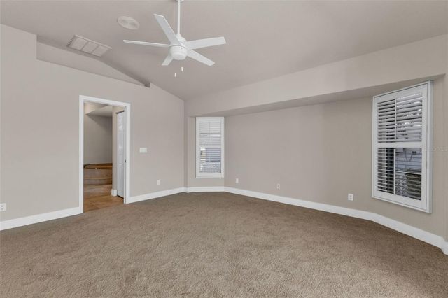 155 CRESCENT DRIVE, Punta Gorda, FL 33950