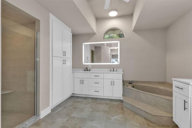 155 CRESCENT DRIVE, Punta Gorda, FL 33950