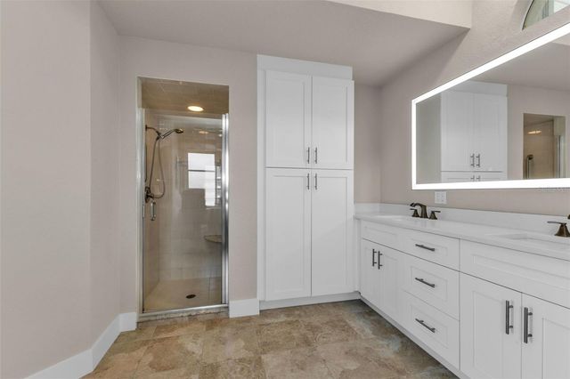 155 CRESCENT DRIVE, Punta Gorda, FL 33950