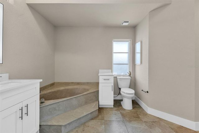 155 CRESCENT DRIVE, Punta Gorda, FL 33950