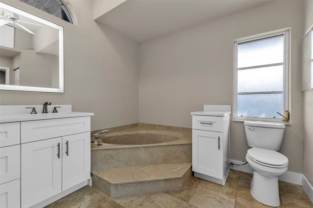 155 CRESCENT DRIVE, Punta Gorda, FL 33950