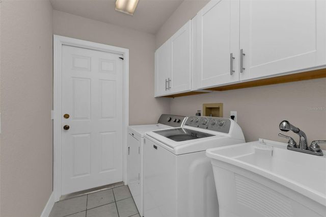 155 CRESCENT DRIVE, Punta Gorda, FL 33950