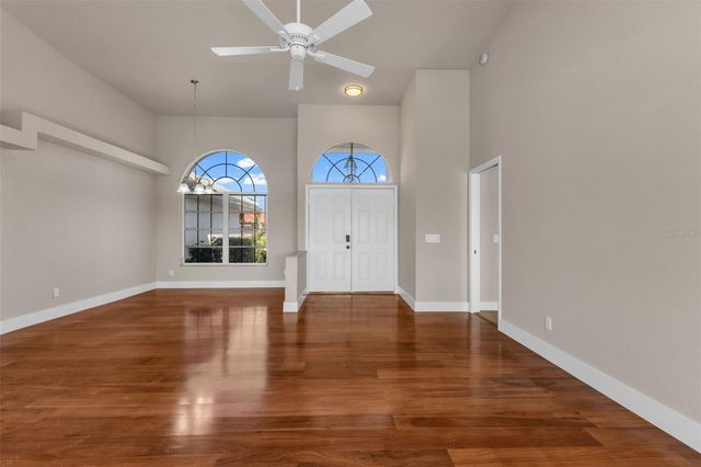 155 CRESCENT DRIVE, Punta Gorda, FL 33950