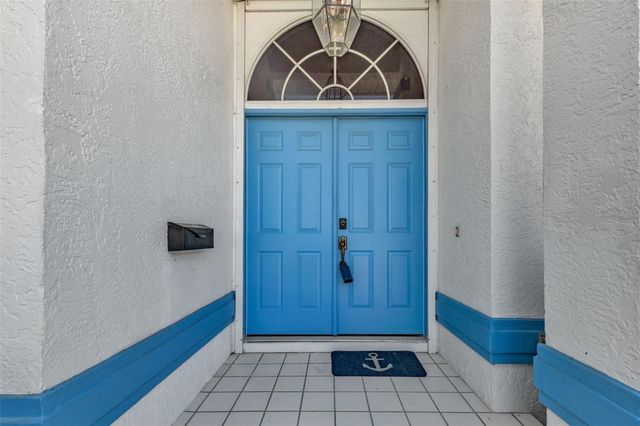 155 CRESCENT DRIVE, Punta Gorda, FL 33950