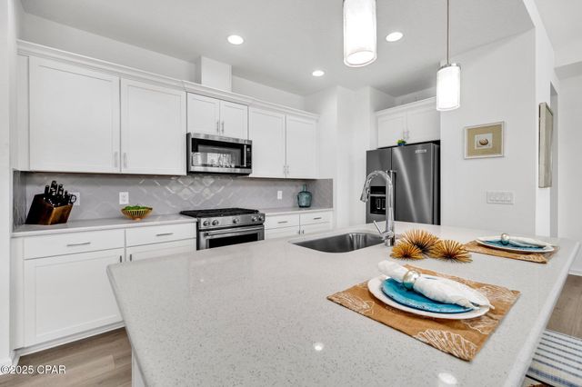 8546 DREAMS FLOAT Court, Panama City Beach, FL 32413