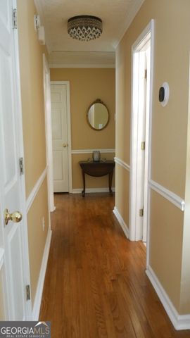 3257 Camens Way NE, Buford, GA 30519