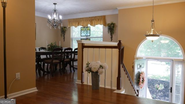 3257 Camens Way NE, Buford, GA 30519