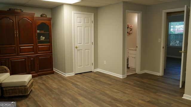 3257 Camens Way NE, Buford, GA 30519