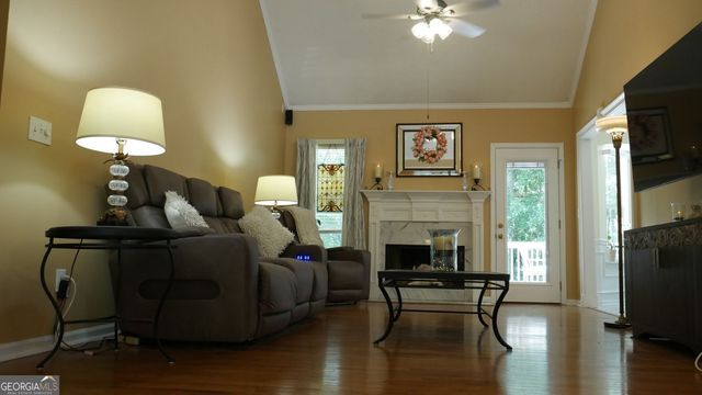 3257 Camens Way NE, Buford, GA 30519