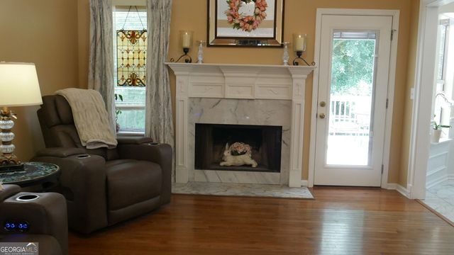 3257 Camens Way NE, Buford, GA 30519