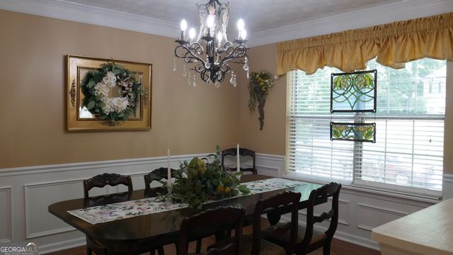 3257 Camens Way NE, Buford, GA 30519