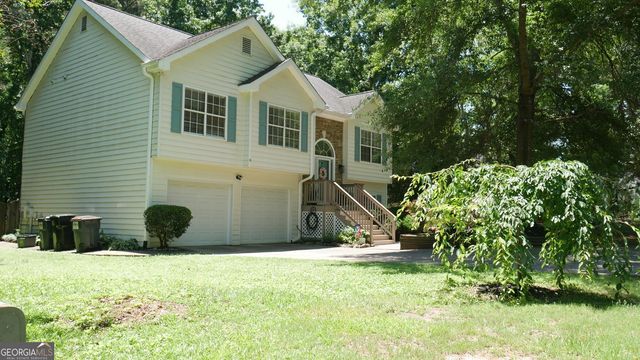 3257 Camens Way NE, Buford, GA 30519