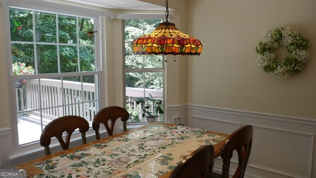 3257 Camens Way NE, Buford, GA 30519