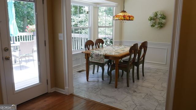 3257 Camens Way NE, Buford, GA 30519