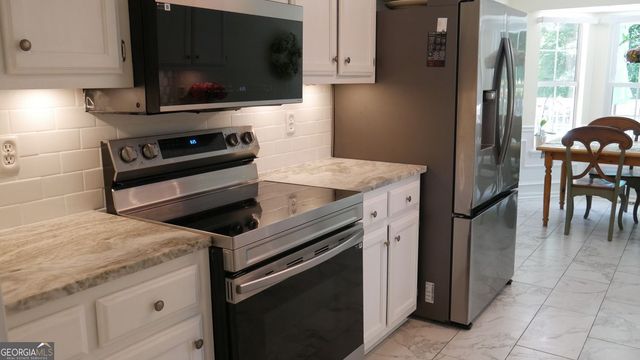 3257 Camens Way NE, Buford, GA 30519