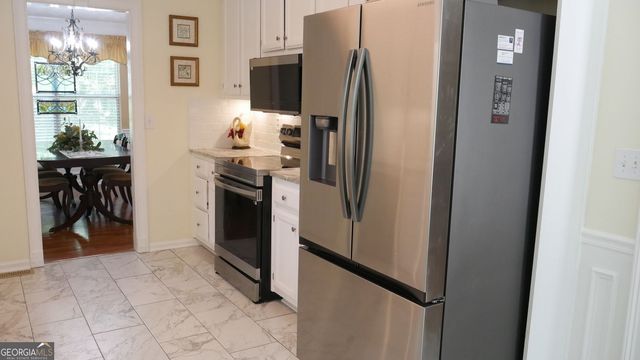 3257 Camens Way NE, Buford, GA 30519