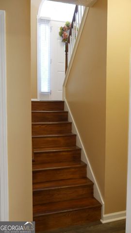 3257 Camens Way NE, Buford, GA 30519
