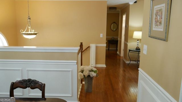 3257 Camens Way NE, Buford, GA 30519