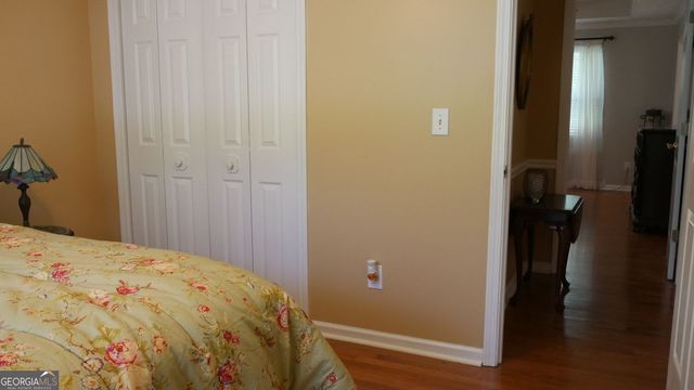 3257 Camens Way NE, Buford, GA 30519