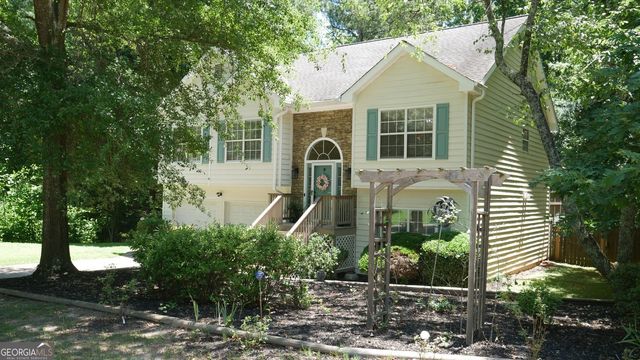 3257 Camens Way NE, Buford, GA 30519