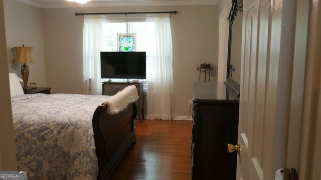 3257 Camens Way NE, Buford, GA 30519
