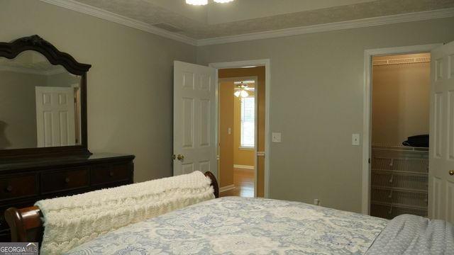 3257 Camens Way NE, Buford, GA 30519