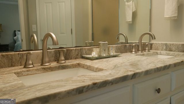 3257 Camens Way NE, Buford, GA 30519