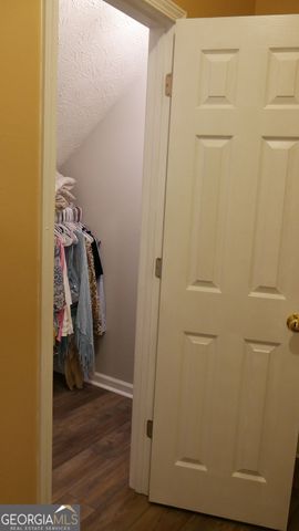3257 Camens Way NE, Buford, GA 30519