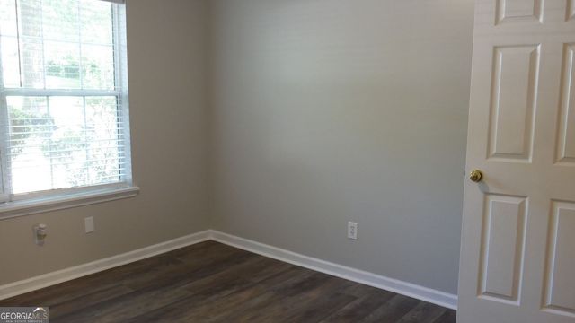 3257 Camens Way NE, Buford, GA 30519