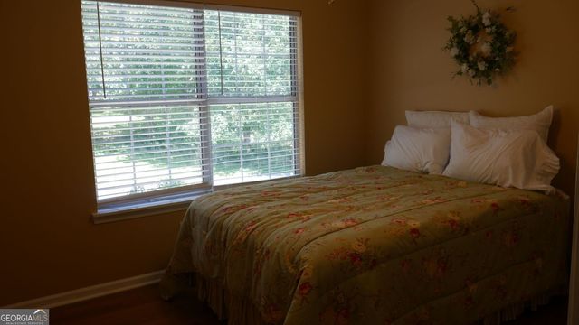 3257 Camens Way NE, Buford, GA 30519
