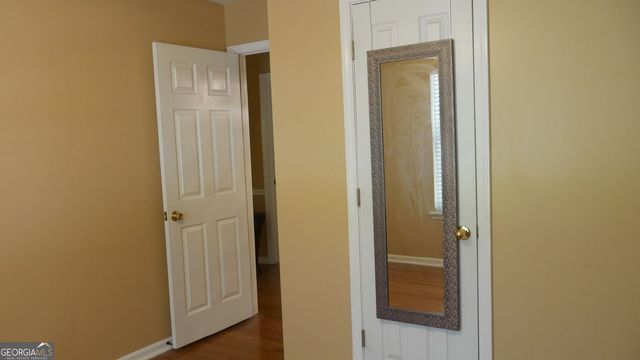 3257 Camens Way NE, Buford, GA 30519