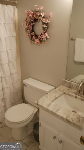 3257 Camens Way NE, Buford, GA 30519