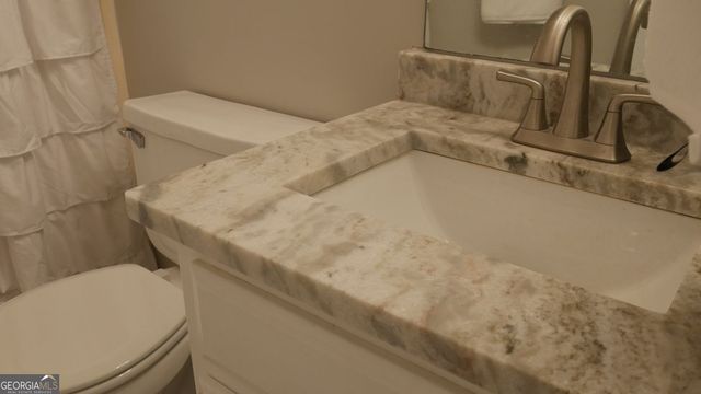 3257 Camens Way NE, Buford, GA 30519