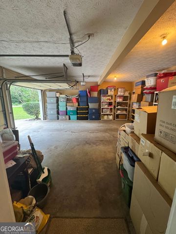3257 Camens Way NE, Buford, GA 30519