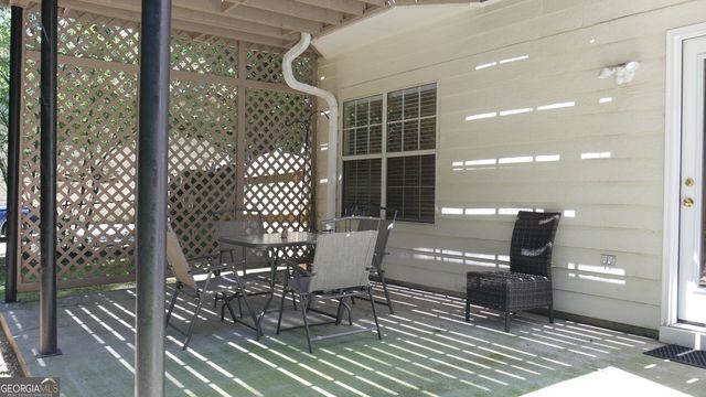 3257 Camens Way NE, Buford, GA 30519