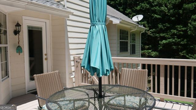 3257 Camens Way NE, Buford, GA 30519
