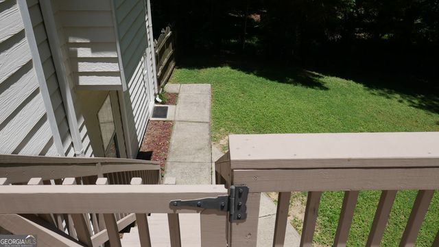 3257 Camens Way NE, Buford, GA 30519