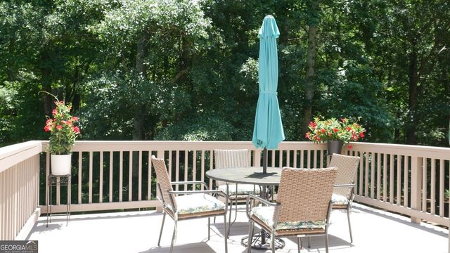 3257 Camens Way NE, Buford, GA 30519