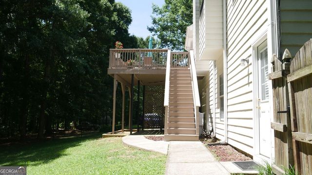 3257 Camens Way NE, Buford, GA 30519