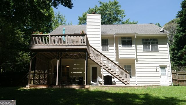 3257 Camens Way NE, Buford, GA 30519