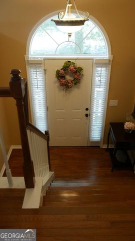 3257 Camens Way NE, Buford, GA 30519